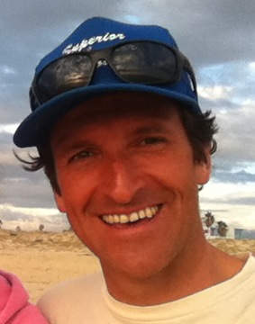 photo-3